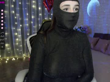 webcam girl magic_elf live cam image #150973