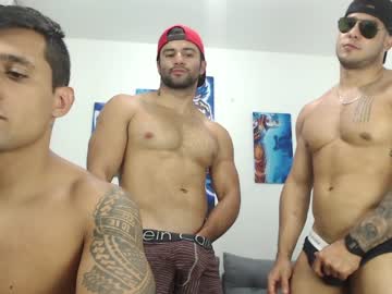 webcam man willhottwil1 live cam image #1676349