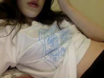 webcam girl xprsv live cam image #7355673