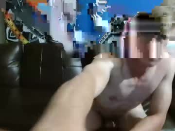 webcam man ethansxxx live cam image #9396832