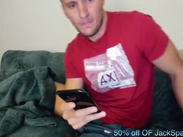 webcam man jacksparow1998 live cam image #839562