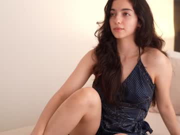 webcam girl naughtysammx live cam image #7200698