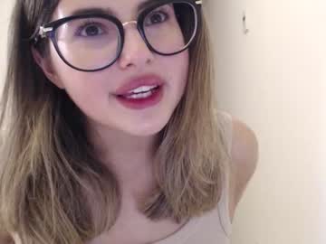 webcam girl playnofuckinggames live cam image #1698352