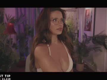 webcam girl rougeoud live cam image #7087951