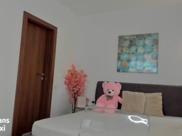webcam girl doll_lexi live cam image #6720544