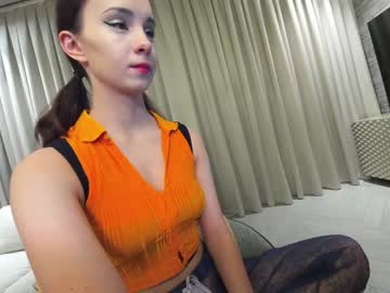 webcam girl ehotlovea live cam image #7834220