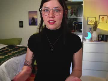 webcam girl emmachoice live cam image #12710285