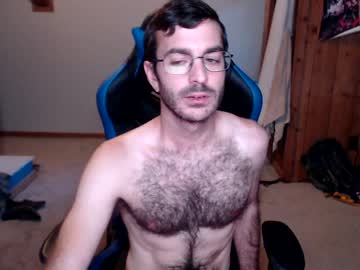webcam man gorillaman223 live cam image #2388466