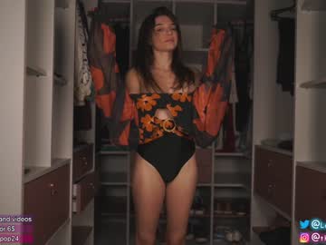 webcam girl loollypop24 live cam image #1870050