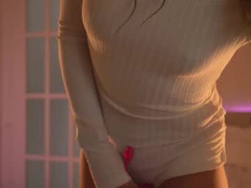 webcam girl tokyo_n live cam image #12015702