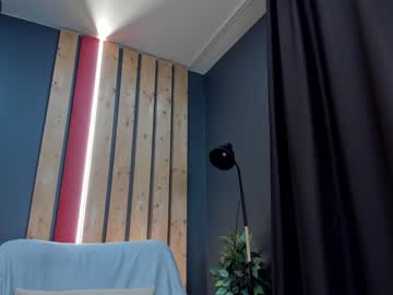 webcam girl blue_eye_twinkle live cam image #8243697
