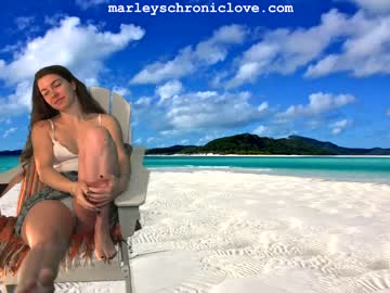 webcam girl chroniclove live cam image #2443395
