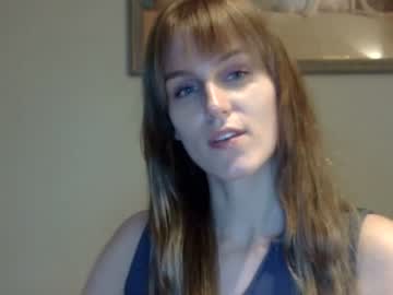 webcam girl veronicaisbackkk live cam image #5207782