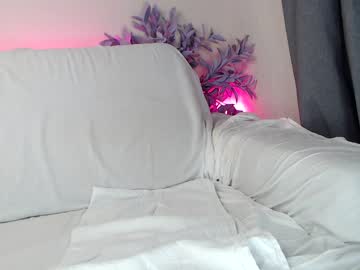 webcam girl blackfoxvortex live cam image #3810250