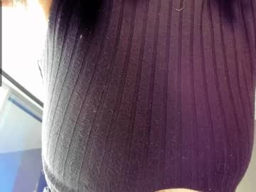 webcam girl letiziafulkers1 live cam image #3495142