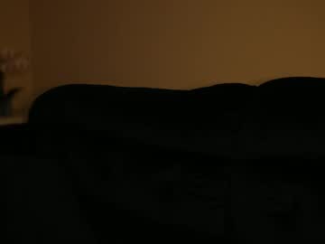 webcam girl lilbeccaxo live cam image #9621240