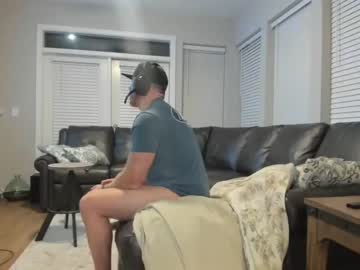 webcam man discgolf4life live cam image #4829120