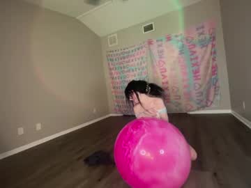 webcam girl hexivu live cam image #10631612