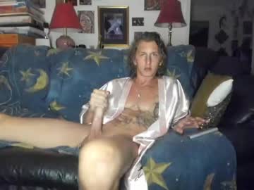 webcam man julianjaxon live cam image #109744