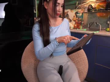 webcam girl sweety_rinushka_ live cam image #2318783