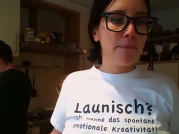 webcam couple alexxa69phill live cam image #1396925