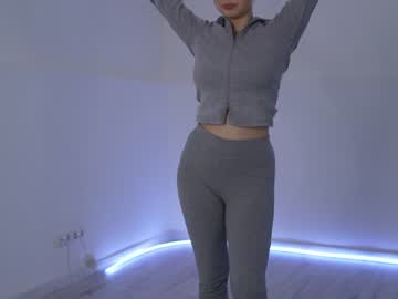 webcam girl april_blush live cam image #9092311