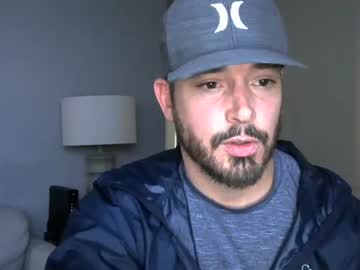 webcam man biggin10inch live cam image #58736