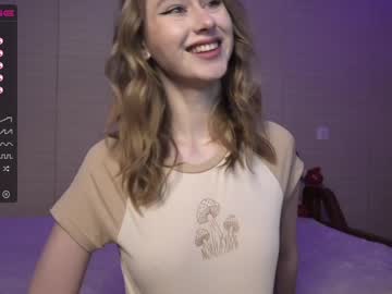 webcam couple candyrocket live cam image #1697157