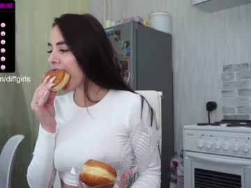 webcam girl diffgirls live cam image #2374102
