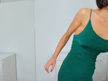 webcam girl ingridblondy94 live cam image #3787342
