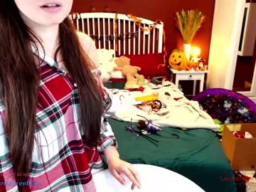 webcam girl laurenbrite live cam image #7538867