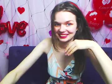 webcam girl lldaylinalops live cam image #8474188