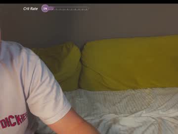 webcam couple lolanaton live cam image #7308452