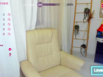 webcam girl mirrabelle13 live cam image #8118919