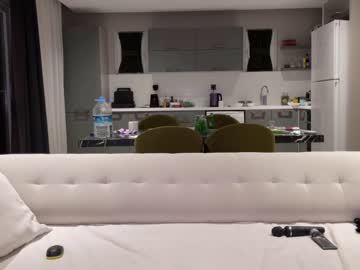 webcam girl nataliexxxfabio live cam image #5437834