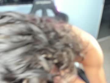 webcam man scott_bleu live cam image #3299092