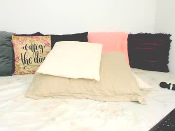 webcam girl secretnanda live cam image #3595177