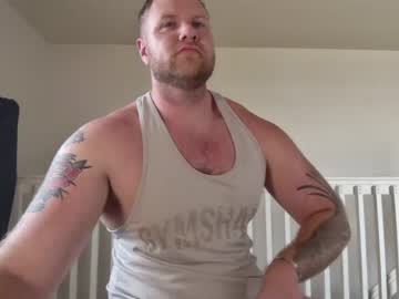 webcam man cub_guns95 live cam image #2797398