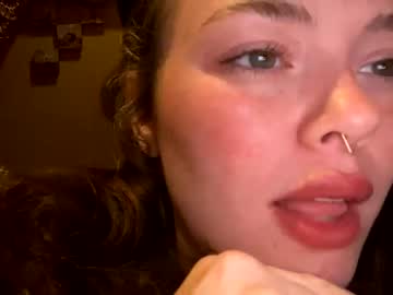 webcam girl emersoncane live cam image #6898832