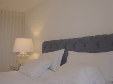 webcam girl emma_lu1 live cam image #9930360