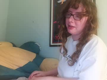 webcam girl amyrae live cam image #10831439