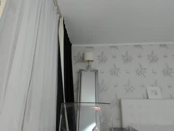 webcam girl cum4myass live cam image #3441458