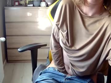 webcam girl erotic_vibe live cam image #11815627