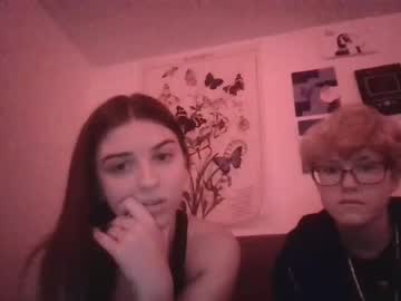 webcam couple dommymommy17 live cam image #5667267