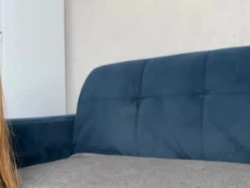webcam couple jaquesxx live cam image #12801723