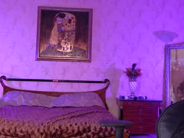 webcam girl jessiccaburns live cam image #1889602