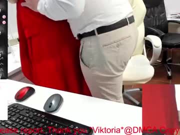 webcam couple milf_viktoria live cam image #8061569