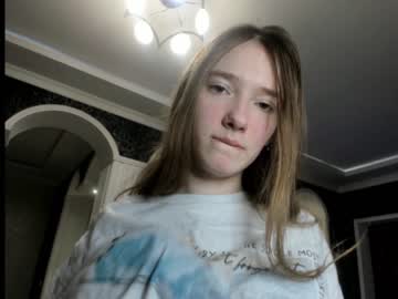 webcam girl mysat live cam image #959001