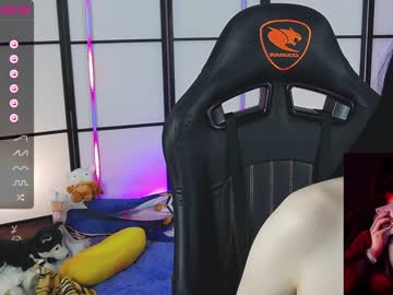 webcam girl nicky_spark live cam image #5666246