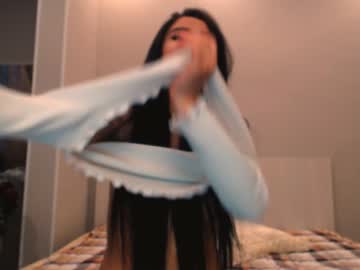 webcam girl prideofpersia live cam image #275397